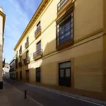 Santiago 39, By Homing U Sevilla