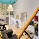 Apartman Santiago 39, By Homing U
