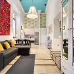 Santiago 39, By Homing U Apartman Sevilla